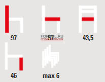 ���� Domitalia Cloud-A