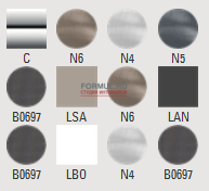 ���� Domitalia Cloud-A