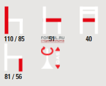 ���� Domitalia Afro-Sgt