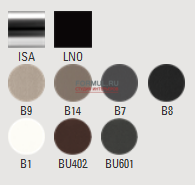 ���� Domitalia Afro-Sgt