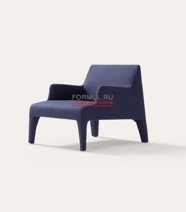 Кресло Amura Frida Кресло Amura Frida