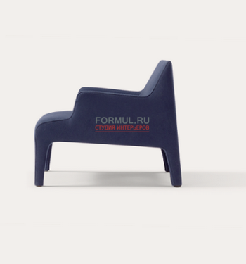 Кресло Amura Frida Кресло Amura Frida