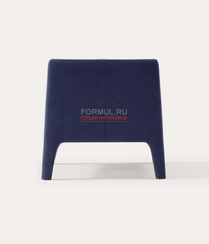 Кресло Amura Frida Кресло Amura Frida