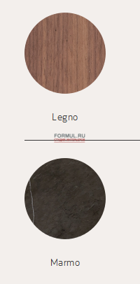 ���� ���������� Amura Quattropietre 