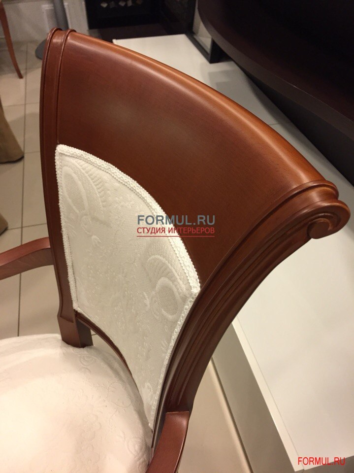  Aster cucine Opera Bourgogne