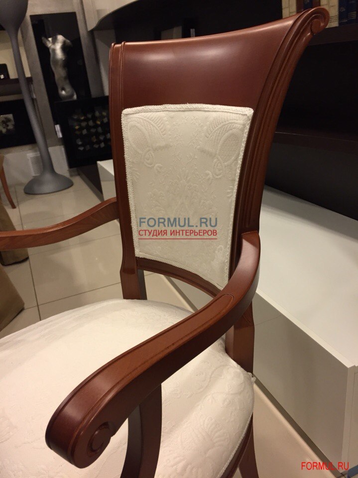  Aster cucine Opera Bourgogne