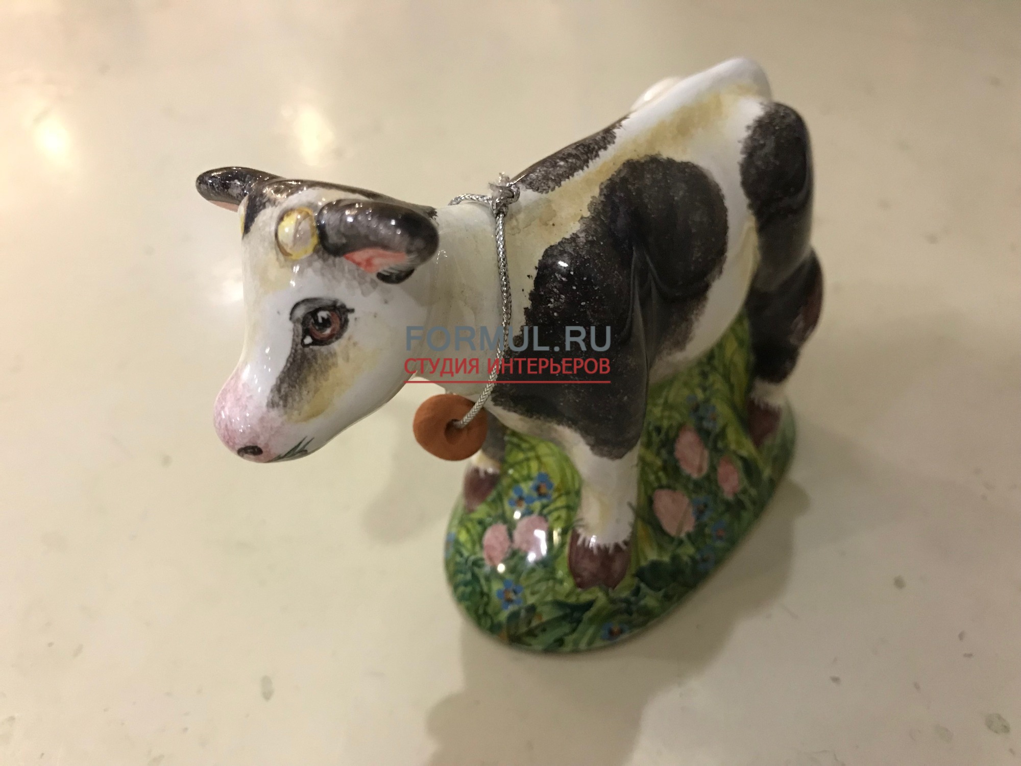 ��������� ��������� ������ ������� �� ����