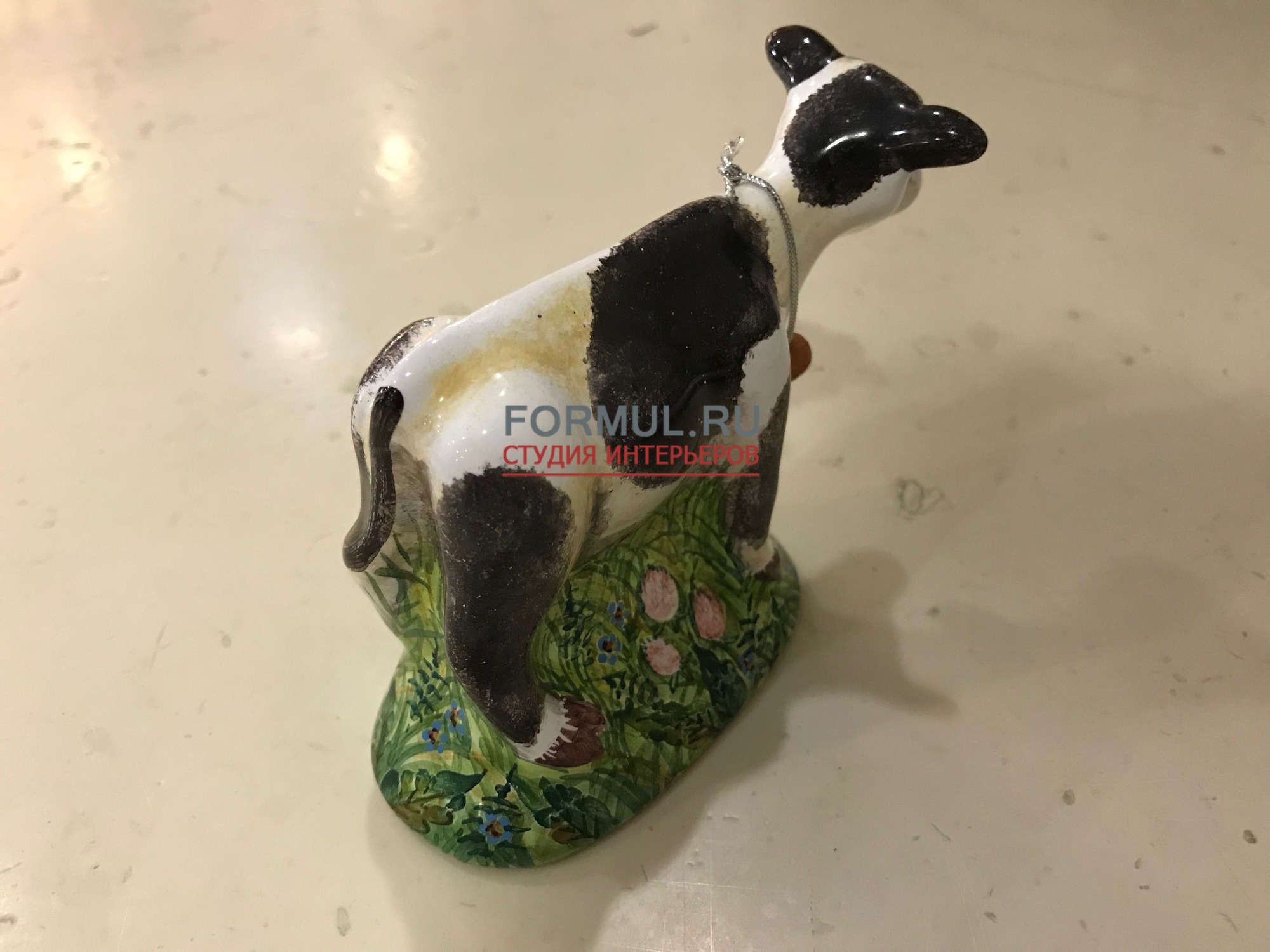 ��������� ��������� ������ ������� �� ����