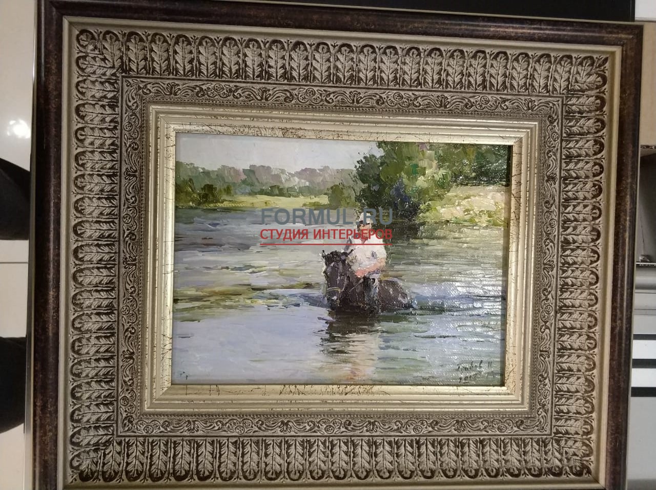 ������� ��������� ������ ��������� � ���� 1