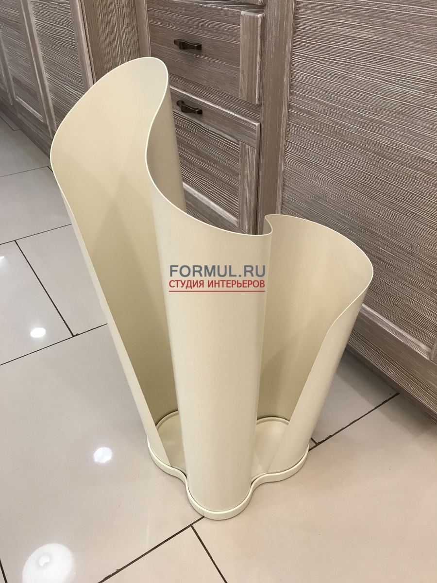    Tonin Casa NARCISO T/7490 Beige