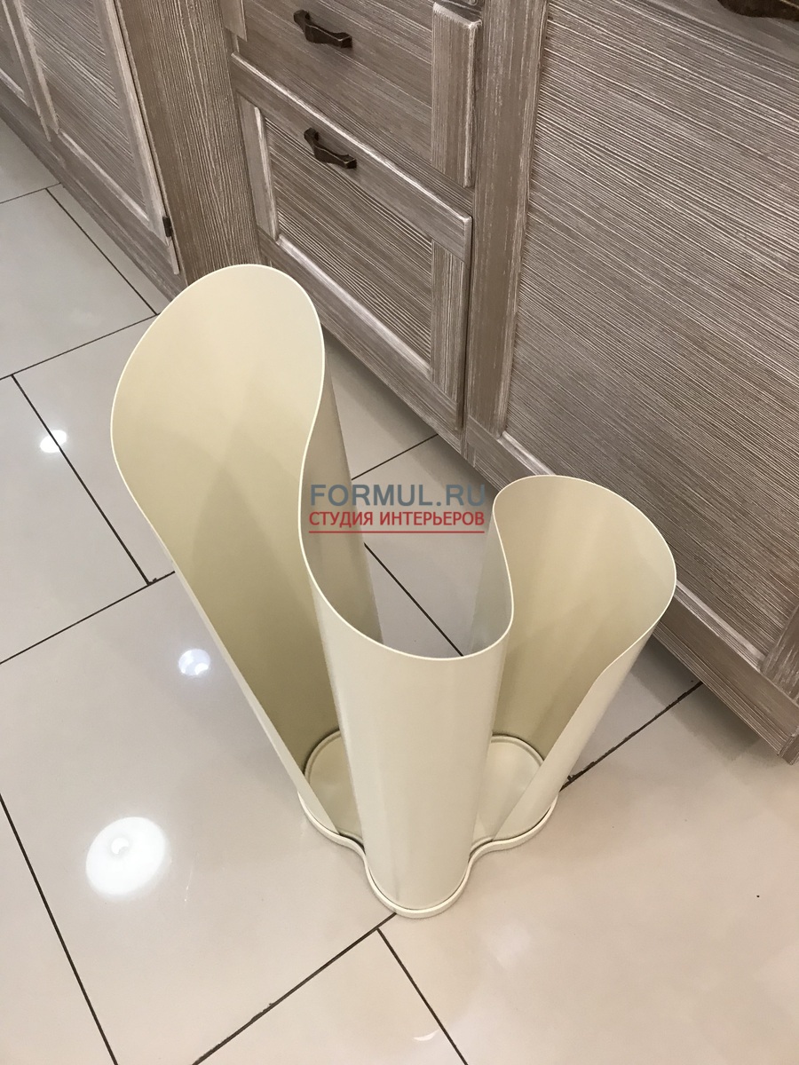    Tonin Casa NARCISO T/7490 Beige