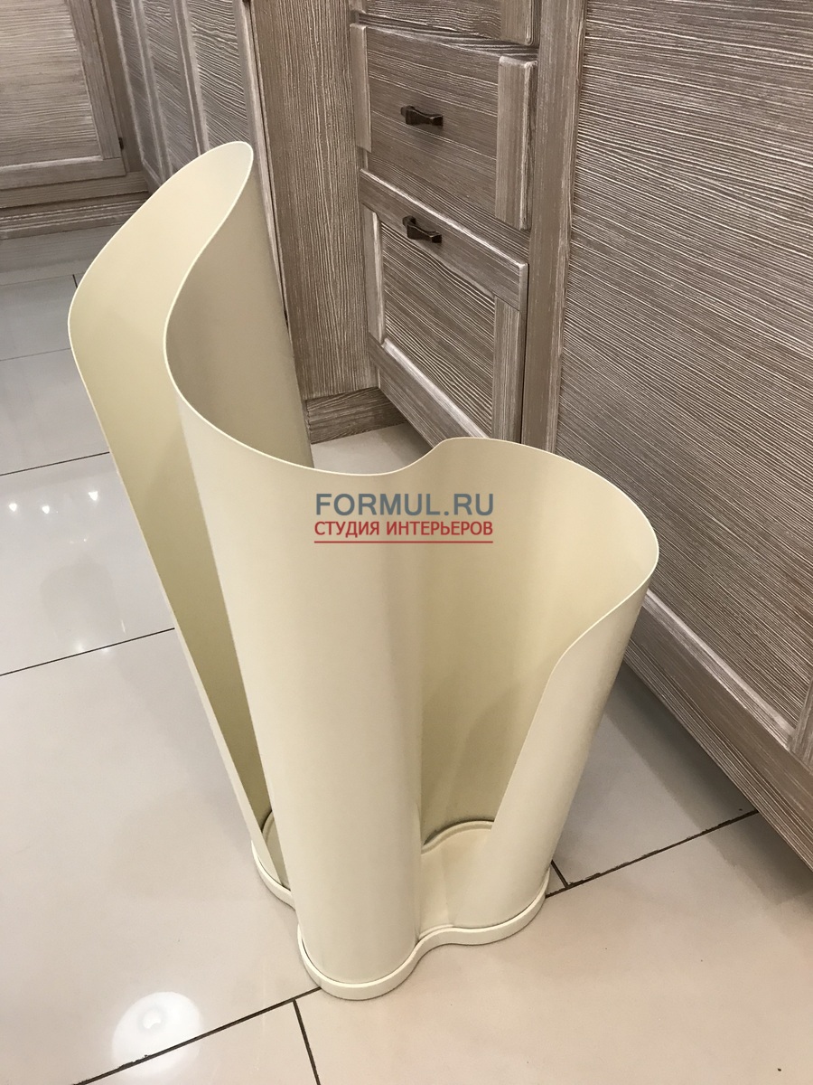    Tonin Casa NARCISO T/7490 Beige