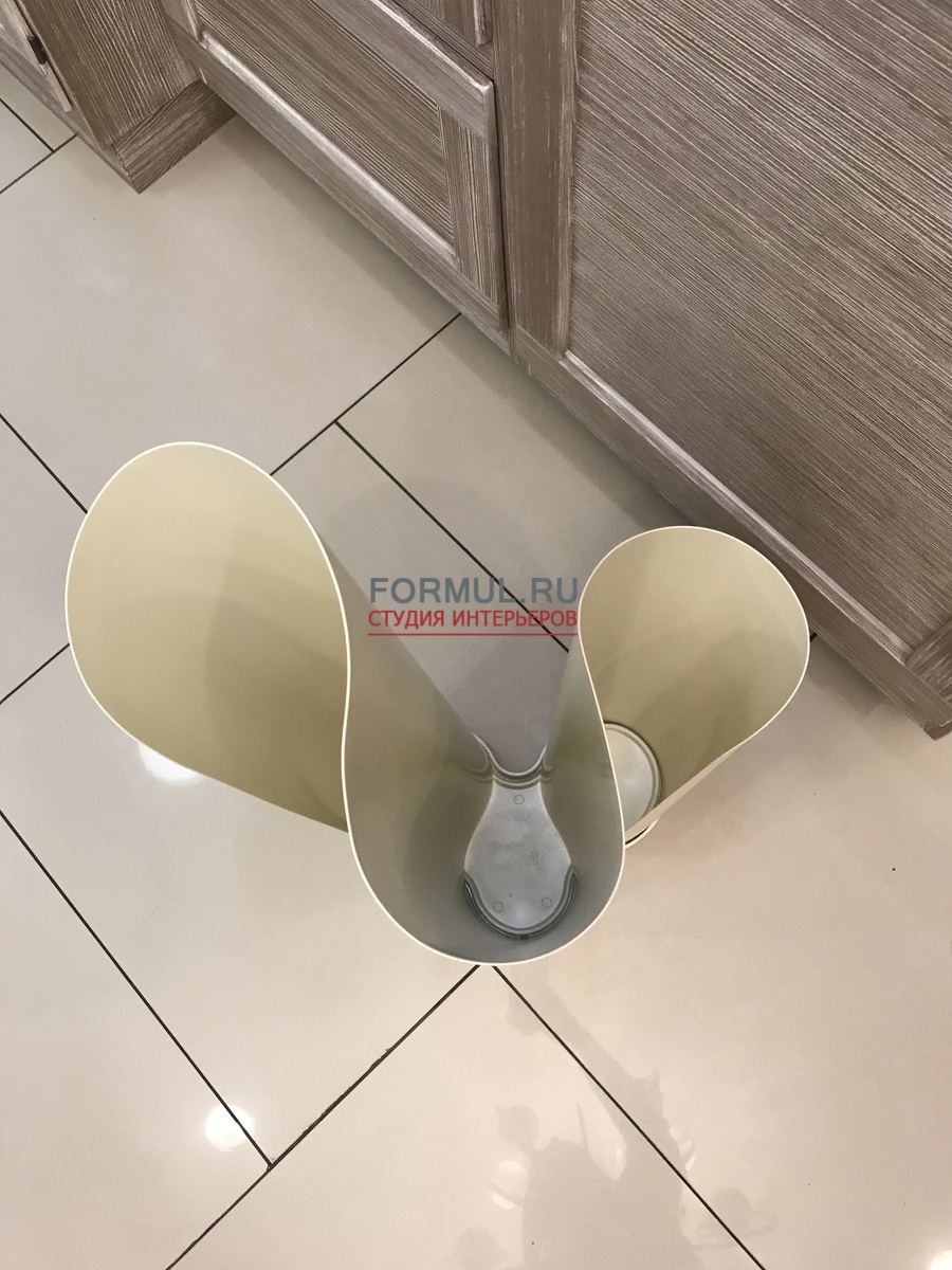    Tonin Casa NARCISO T/7490 Beige