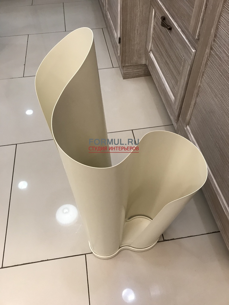    Tonin Casa NARCISO T/7490 Beige