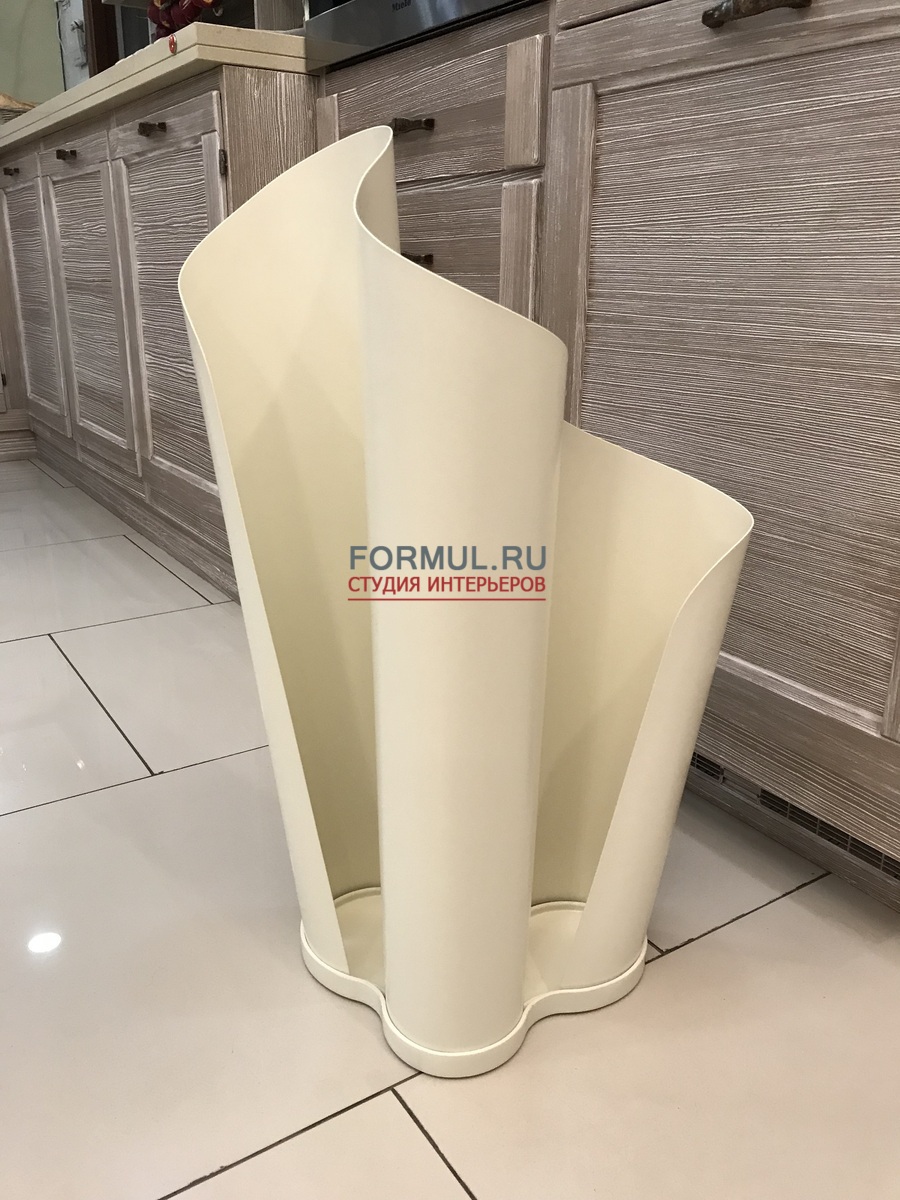    Tonin Casa NARCISO T/7490 Beige