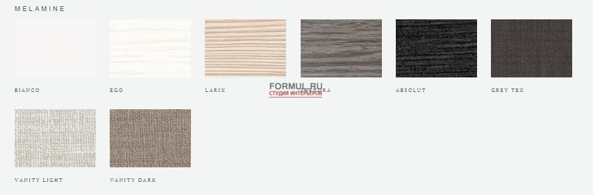 Комод Giellesse Island Комод Giellesse Island