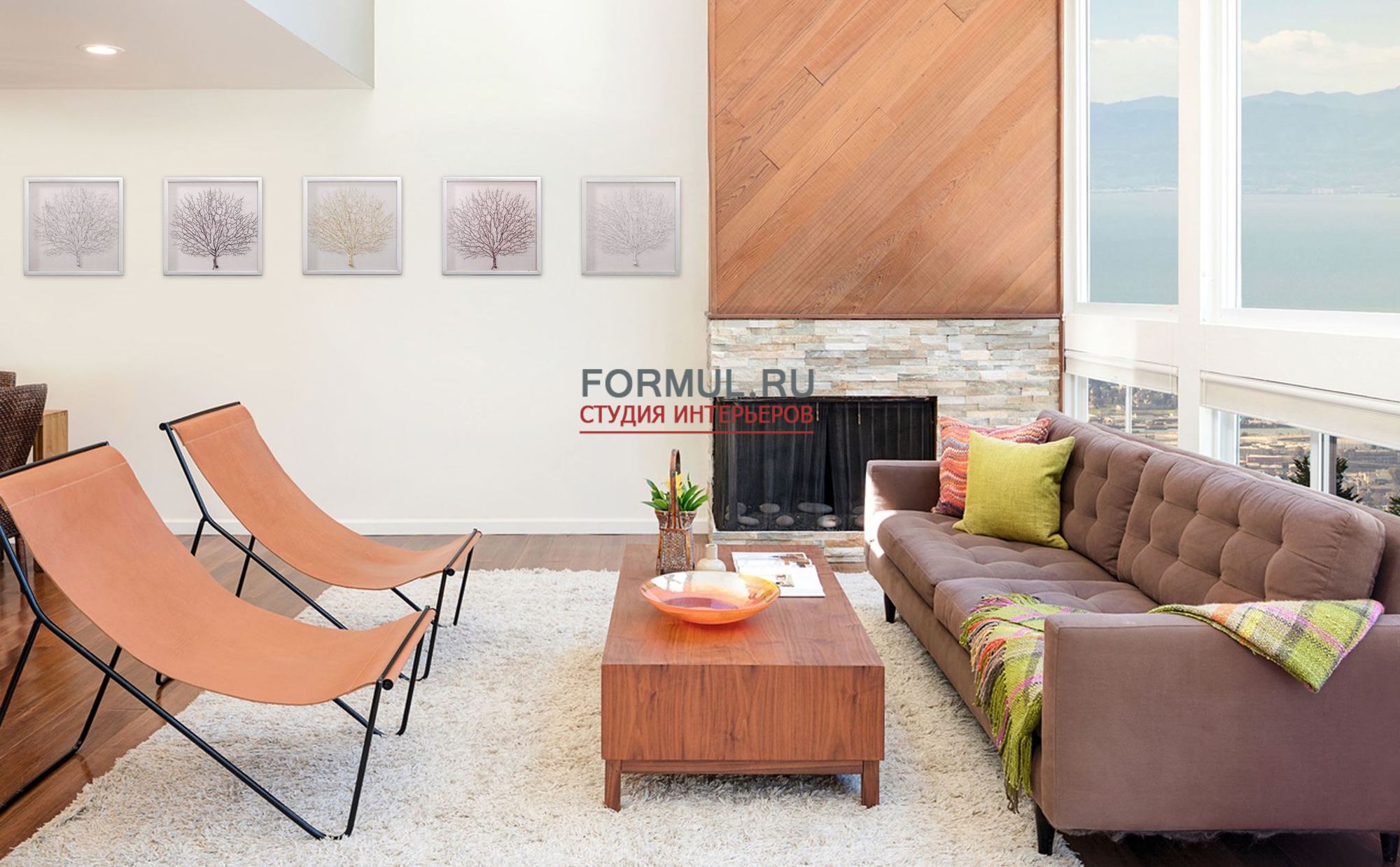 ����� Bello Pittura ������� (������� ��������� ����)