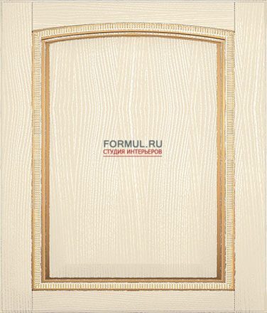 ����� Diemme Preziosa