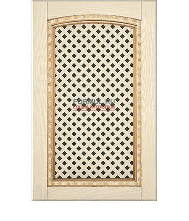 ����� Diemme Preziosa