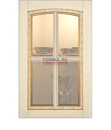 ����� Diemme Preziosa