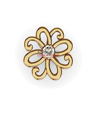 ����� Diemme Preziosa