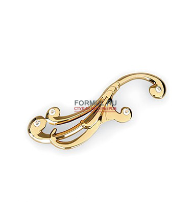 ����� Diemme Preziosa