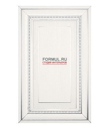 Кухня Diemme Luxury Кухня Diemme Luxury