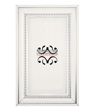 Кухня Diemme Luxury Кухня Diemme Luxury