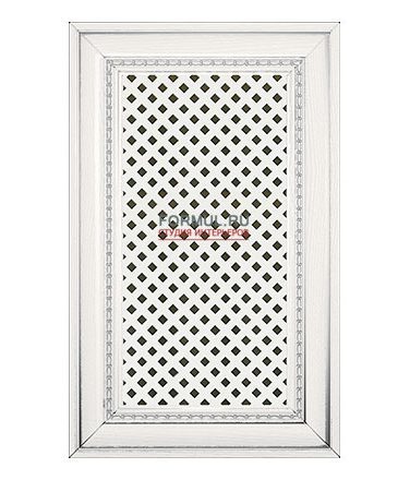 Кухня Diemme Luxury Кухня Diemme Luxury