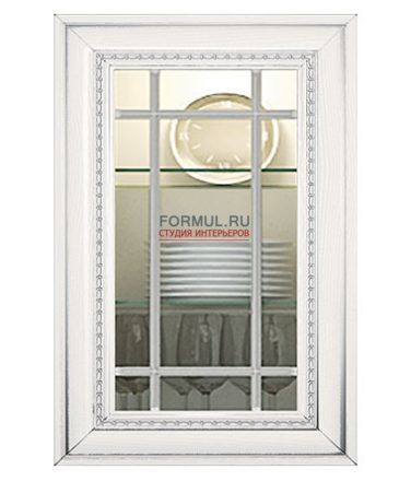 Кухня Diemme Luxury Кухня Diemme Luxury