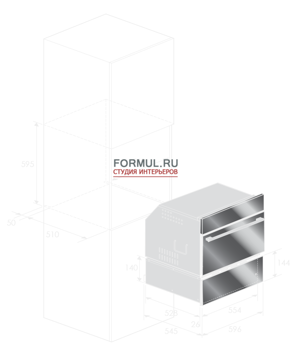������������� ������ Beltratto SCH 15N