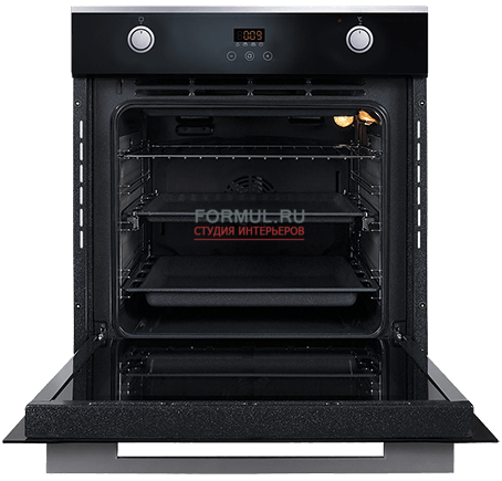 ������� ���� Graude BE 60.3 E