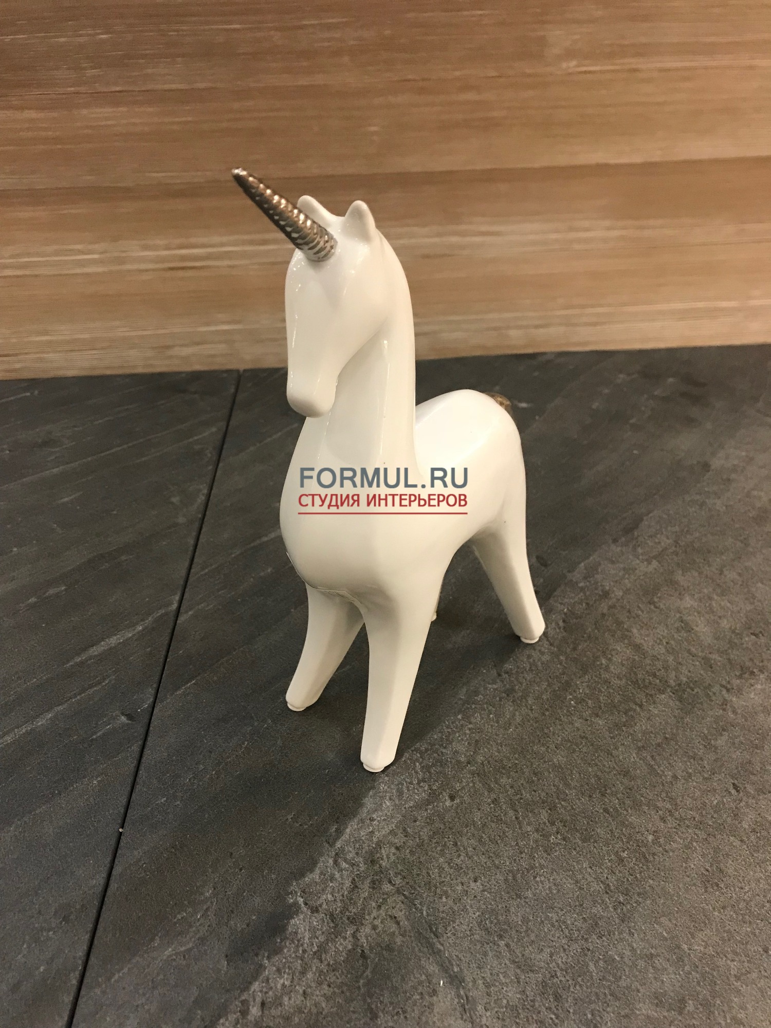 ��������� ��������� ������ ��������