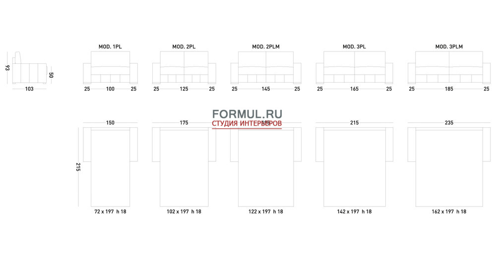 ����� ������� Dienne Camille