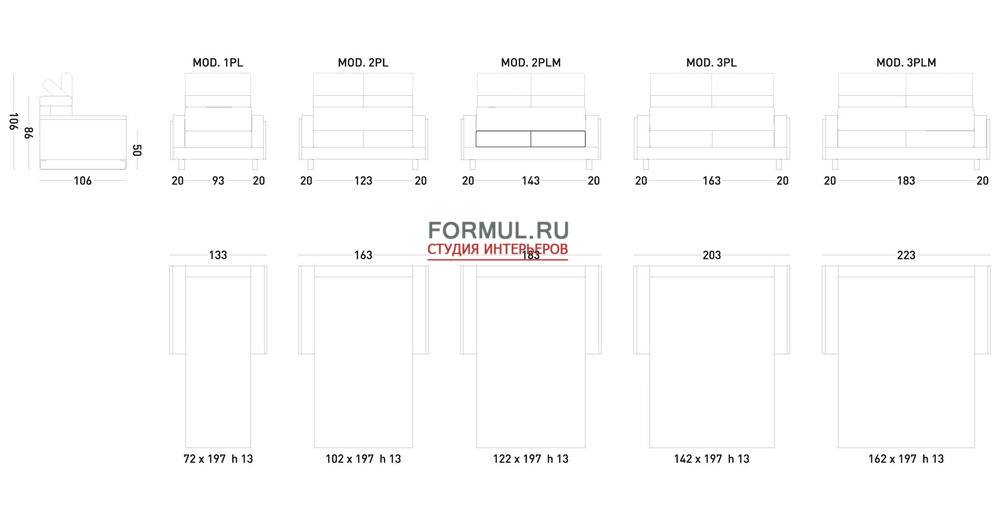 ����� ������� Dienne Valencia