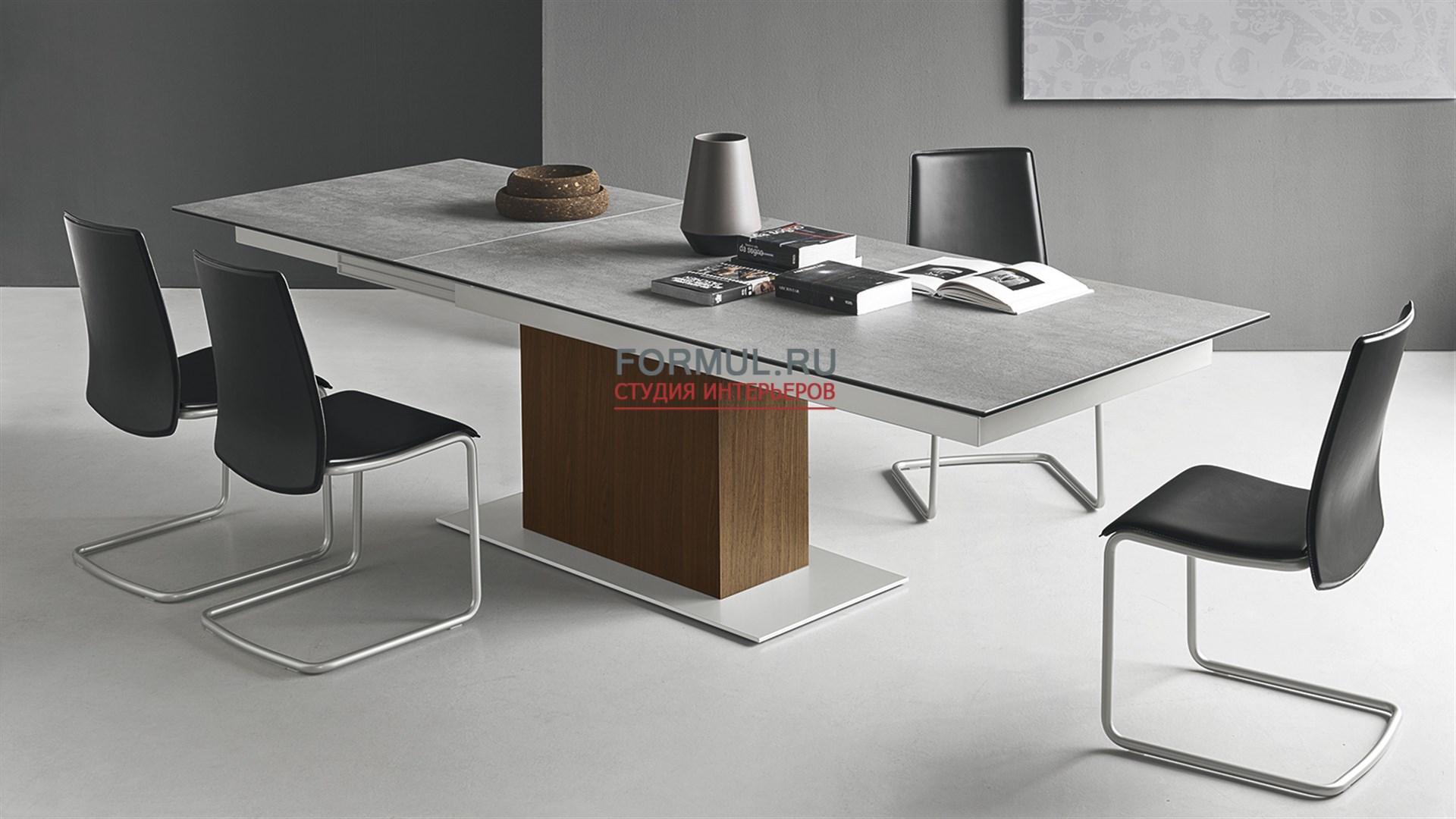 ���� Connubia Sincro CB/4087 - Cement