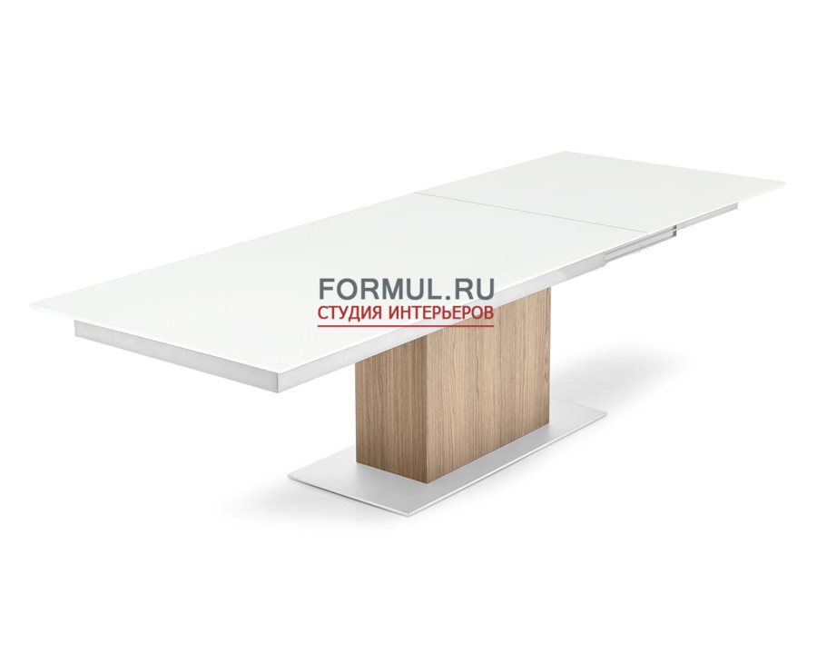 ���� Connubia Sincro CB/4087 - Cement