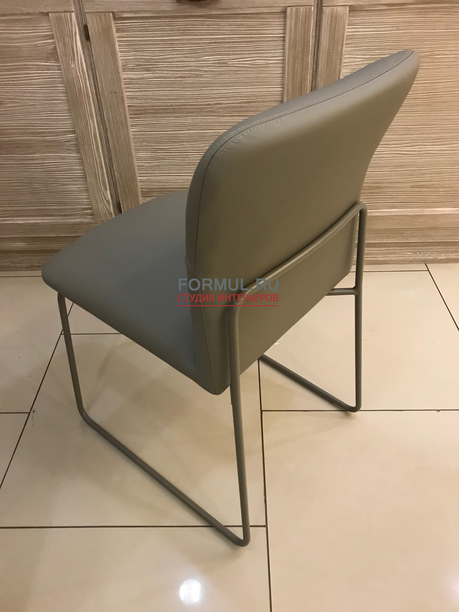 ���� Connubia Frida CB/1806 - Taupe