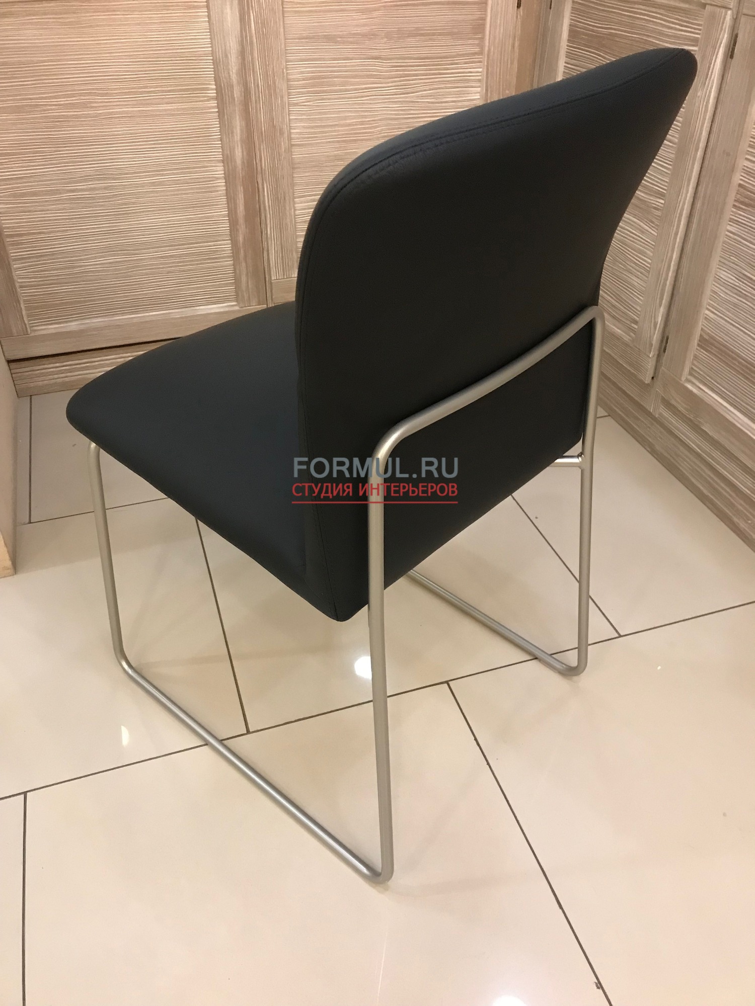 ���� Connubia Frida CB/1806 - Black