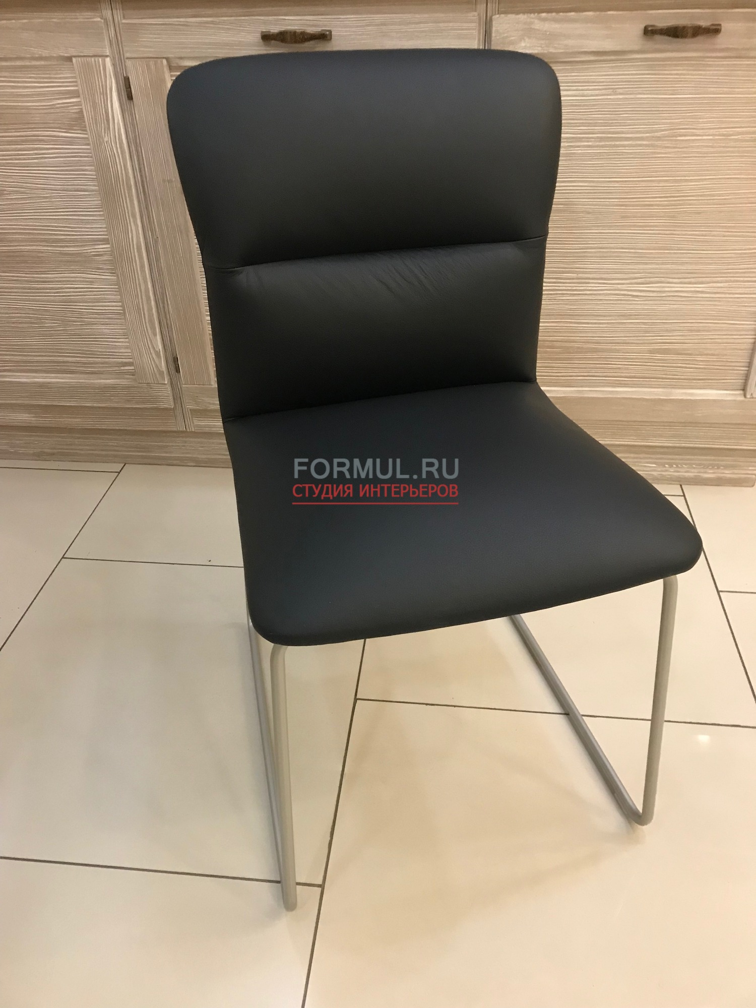 ���� Connubia Frida CB/1806 - Black