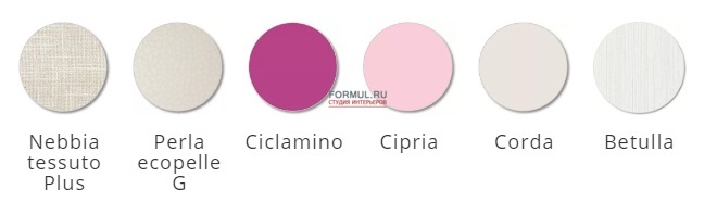 ������� Moretti Compact KC308