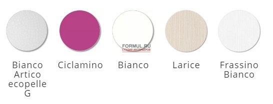 ������� Moretti Compact KC303