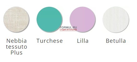  Moretti Compact KC305