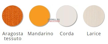  Moretti Compact KC313