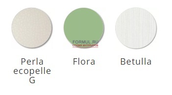  Moretti Compact KC302