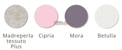  Moretti Compact KC311