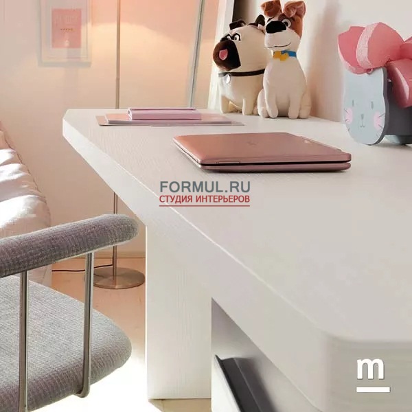  Moretti Compact KC311