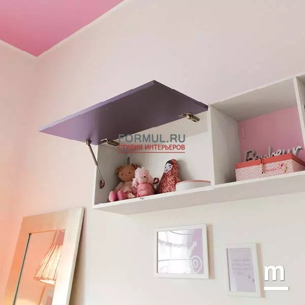  Moretti Compact KC311