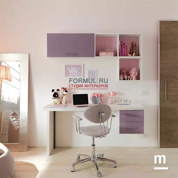  Moretti Compact KC311