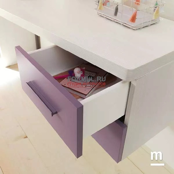  Moretti Compact KC311